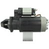 Rozrusznik 12V 3.0kW