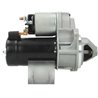 Rozrusznik 12V 1.1kW