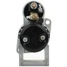 Rozrusznik 12V 1.1kW