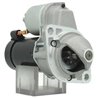 Rozrusznik 12V 1.1kW