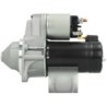 Rozrusznik 12V 1.1kW