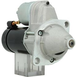 Rozrusznik 12V 1.2kW