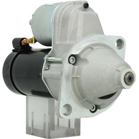 Rozrusznik 12V 1.2kW
