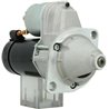 Rozrusznik 12V 1.2kW