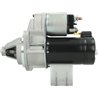 Rozrusznik 12V 1.2kW