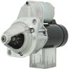 Rozrusznik 12V 1.2kW