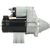 Rozrusznik 12V 1.2kW