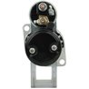 Rozrusznik 12V 1.2kW