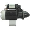 Rozrusznik 12V 2.4kW