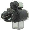Rozrusznik 12V 2.4kW