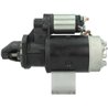 Rozrusznik 12V 2.4kW