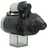 Rozrusznik 12V 2.4kW