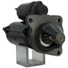 Rozrusznik 12V 3.2kW