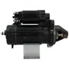 Rozrusznik 12V 3.2kW