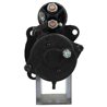 Rozrusznik 12V 3.2kW