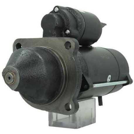 Rozrusznik, 12V 4.2kW