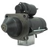 Rozrusznik, 12V 4.2kW