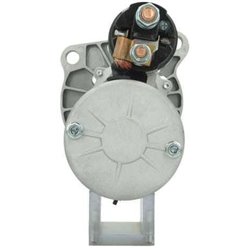 Rozrusznik 12V 2.7kW