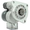 Rozrusznik 12V 2.7kW