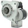 Rozrusznik 12V 2.7kW
