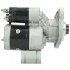 Rozrusznik 12V 2.7kW