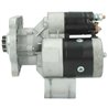 Rozrusznik 12V 2.7kW