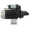 89 Rozrusznik 12V z9 3,0 kW 