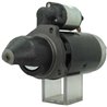Rozrusznik 12V 3.0kW