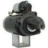 Rozrusznik 12V 3.0kW