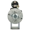 Rozrusznik 12V 3.0kW