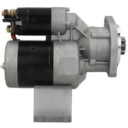 Rozrusznik 12V 2.7kW
