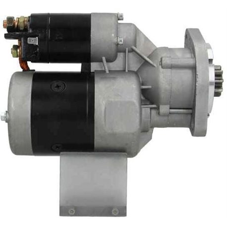 Rozrusznik 12V 2.7kW