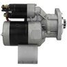 Rozrusznik 12V 2.7kW