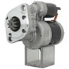 Rozrusznik 12V 2.7kW