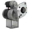 Rozrusznik 12V 2.7kW