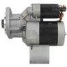 Rozrusznik 12V 2.7kW