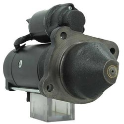 Rozrusznik 24V 4.0kW