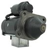 Rozrusznik 24V 4.0kW