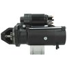Rozrusznik 24V 4.0kW