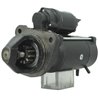Rozrusznik 24V 4.0kW
