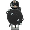 Rozrusznik 24V 4.0kW