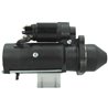 Rozrusznik 24V 4.0kW