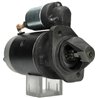 Rozrusznik 12V 2.7kW