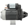 Rozrusznik 12V 2.7kW