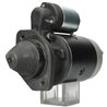 Rozrusznik 12V 2.7kW