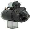 Rozrusznik 12V 3.1kW