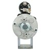 Rozrusznik 12V 3.1kW