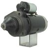 Rozrusznik 12V 3.1kW
