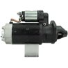 Rozrusznik 12V 3.1kW