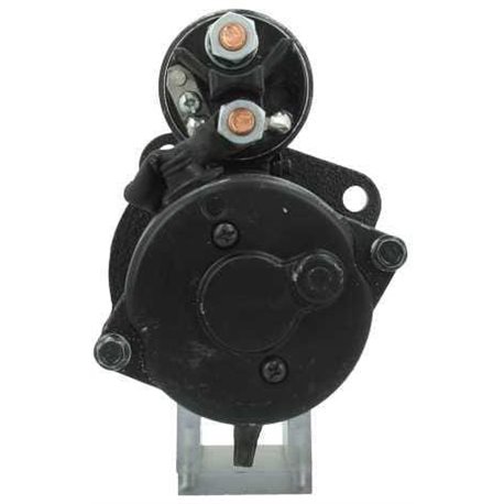 Rozrusznik 12V 3.2kW